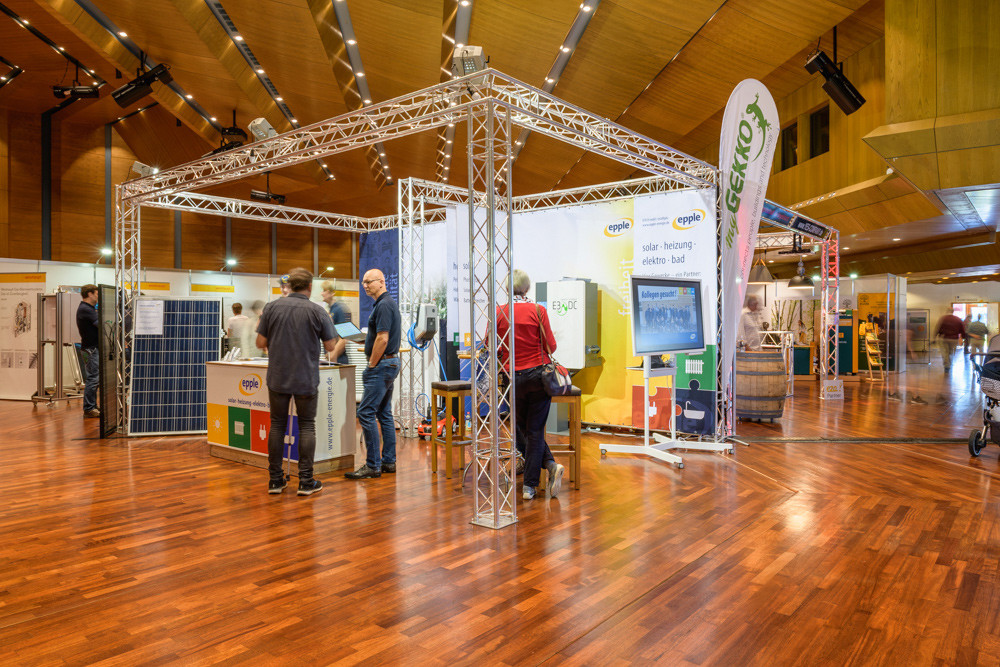 epple gmbh messe bau und energietage oal 1000px 0774