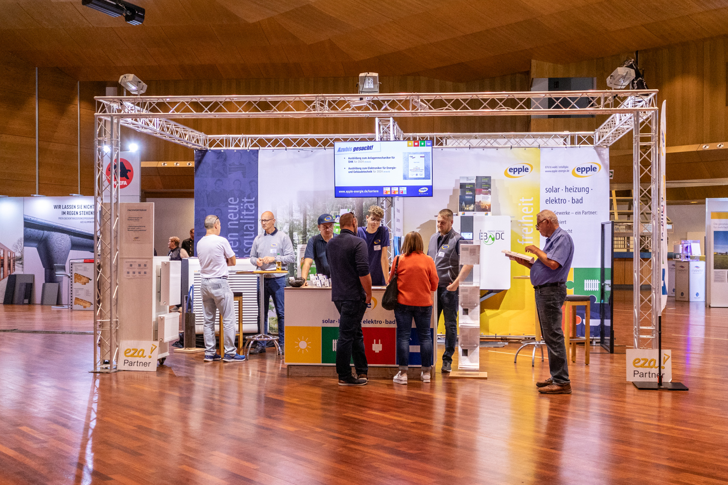 epple gmbh messe bau und energietage oal 1000px 0774