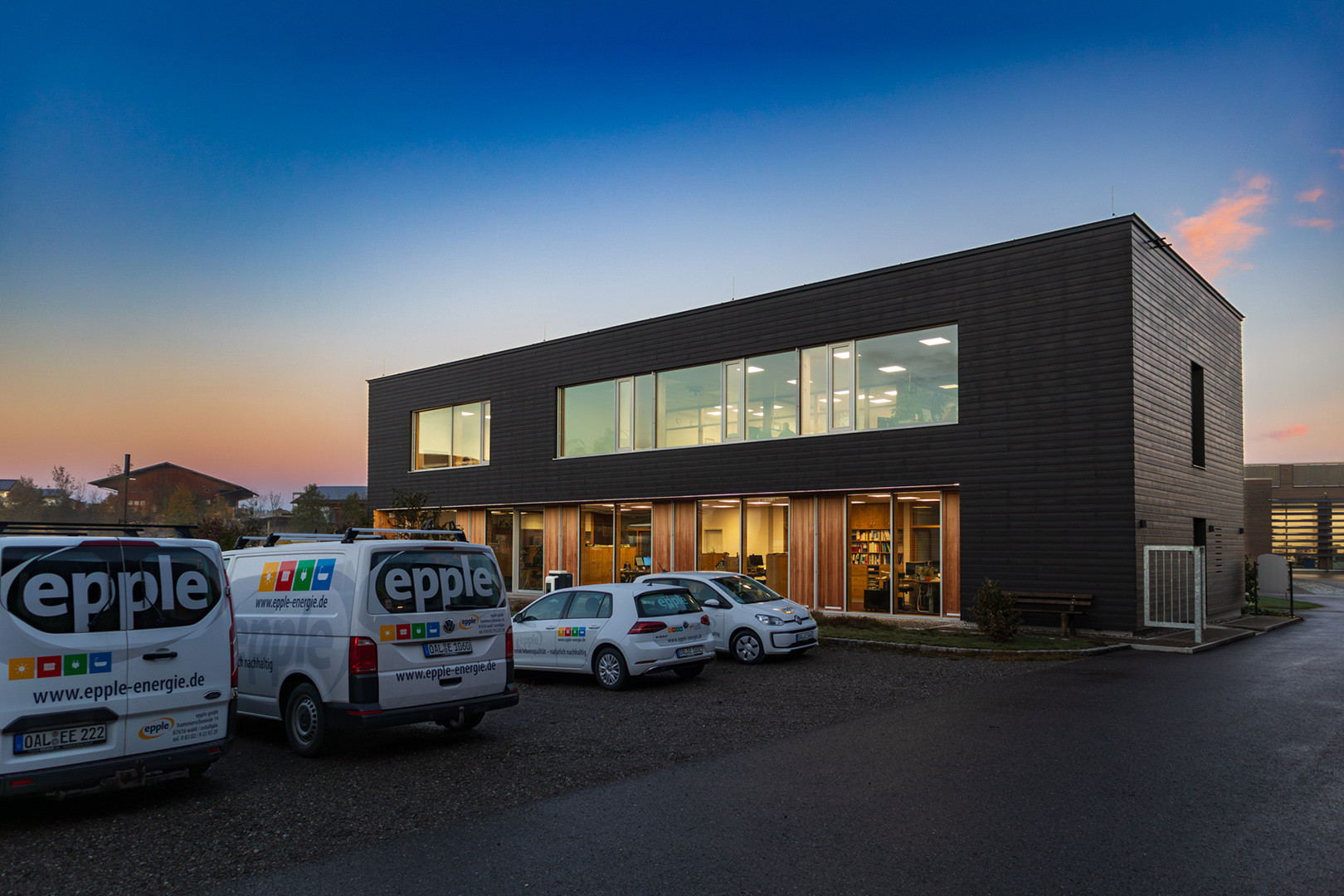 7 epple IMG 1861 Verbessert RR