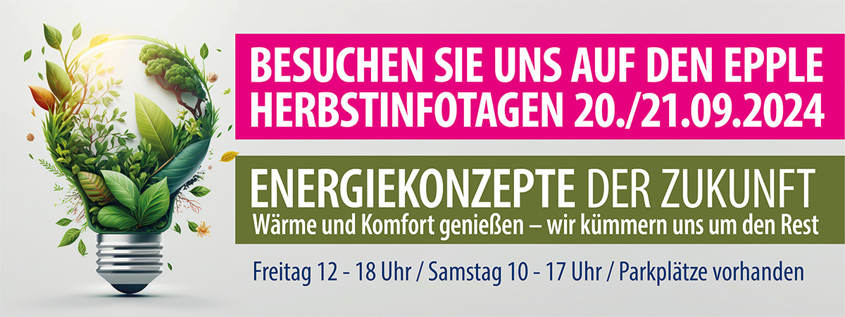 epple messeteaser web