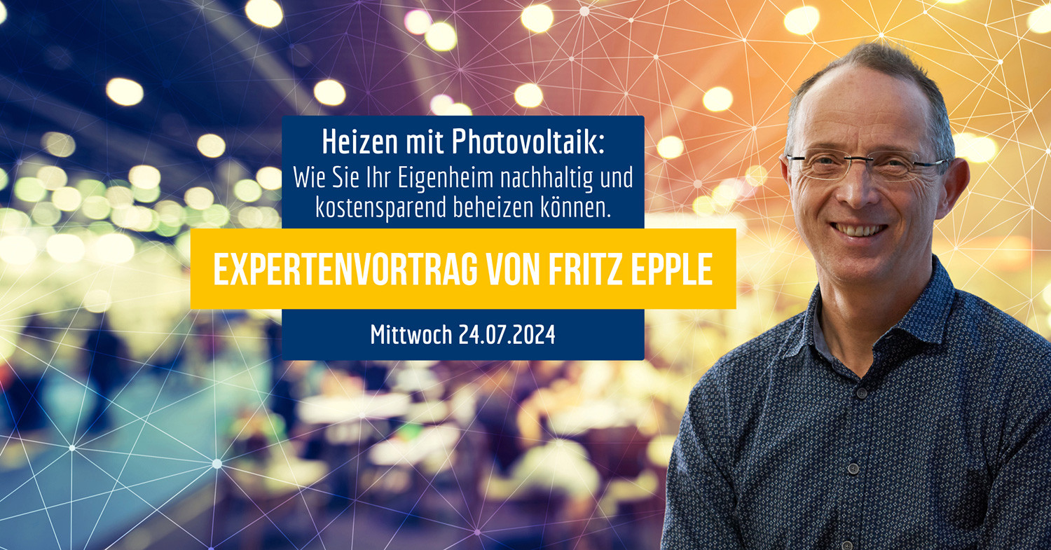 epple heizen mit pv teaser ax 1500px opt