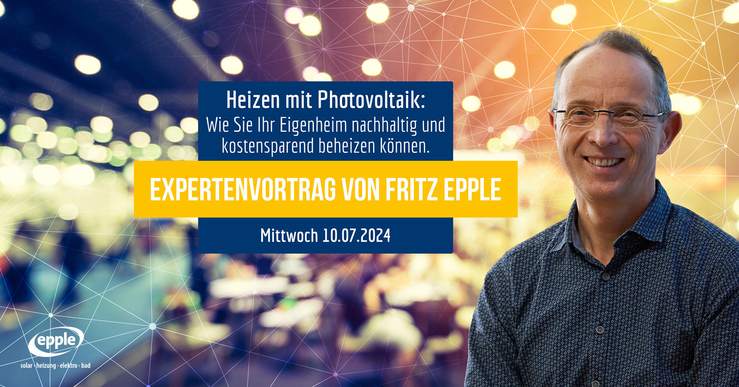epple heizen mit pv teaser ax 1500px opt