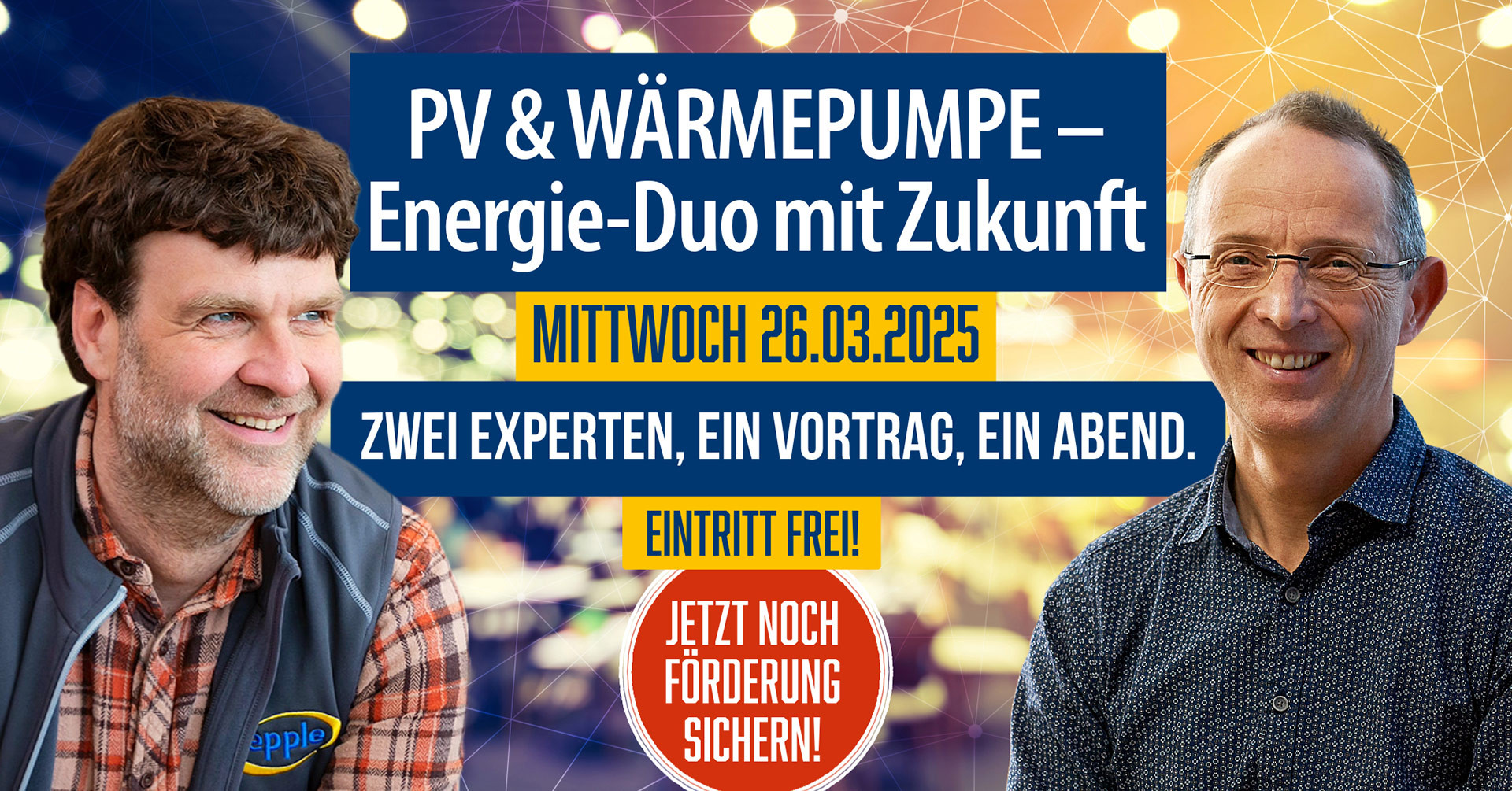 epple vortrag 290125 teaser ax opt