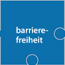 bad barrierefreiheit