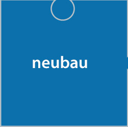 bad neubau