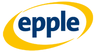 epple GmbH