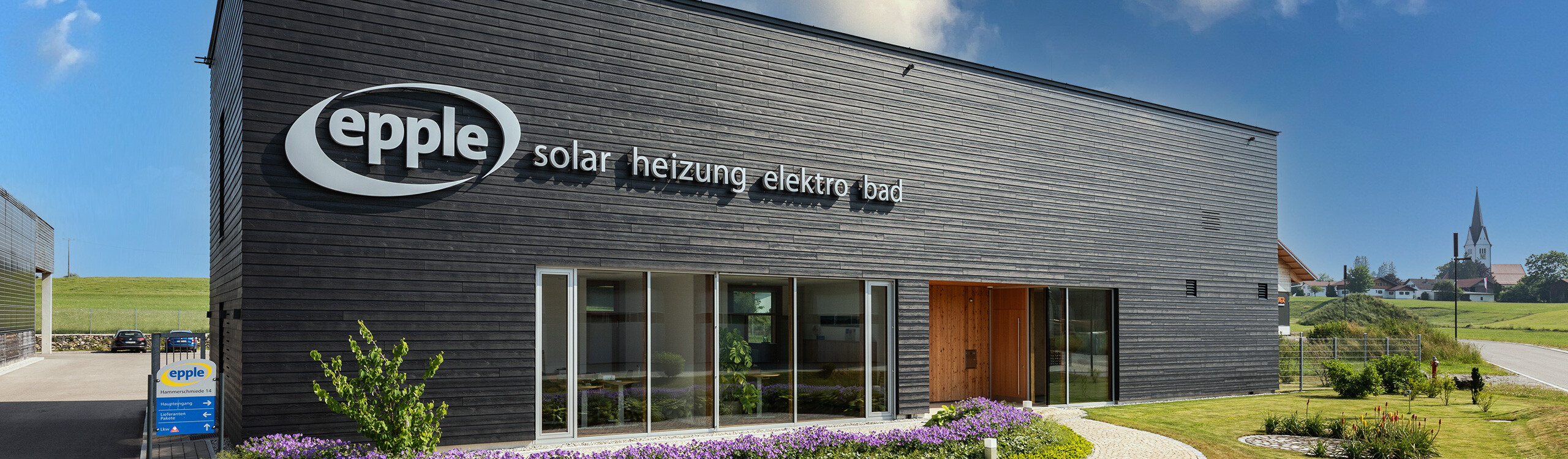 epple-gebaeude-Foto_Firma_034-02.jpg