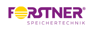 Forstner Speichertechnik
