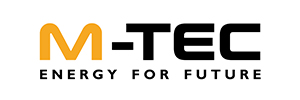 m-tec