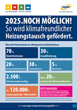 epple gmbh geg beg 2024 A4 S1 v1 1 1