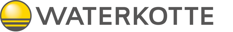 WATERKOTTE