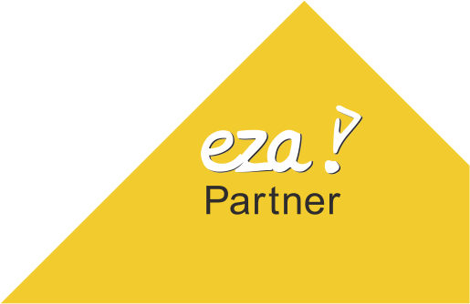 18. eza! Allgäuer Hausbesichtigungstag – Mit zwei Epple-Projekten