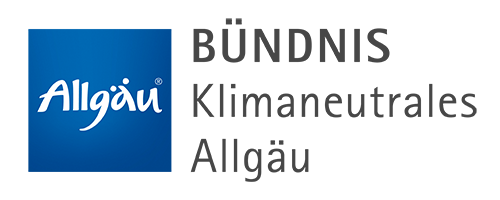 allgaeu logo mp buendnis klimaneutral 2030 3d ohnebeschnitt rgb