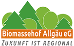 Biomassehof Allgäu