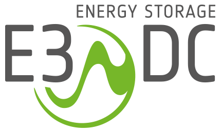 E3DC zertifizierter Fachpartner