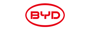 BYD Batteriespeicher