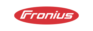 Fronius