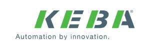 KEBA Wallboxen