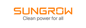 SUNGROW