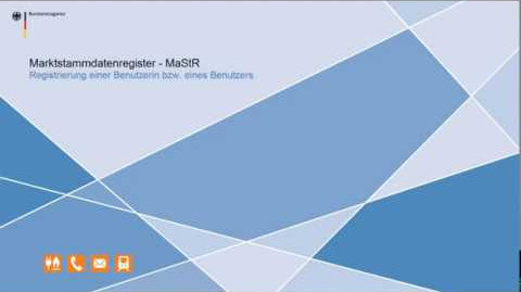 Youtube Vorschau - Video ID EvfMbi-PyrI