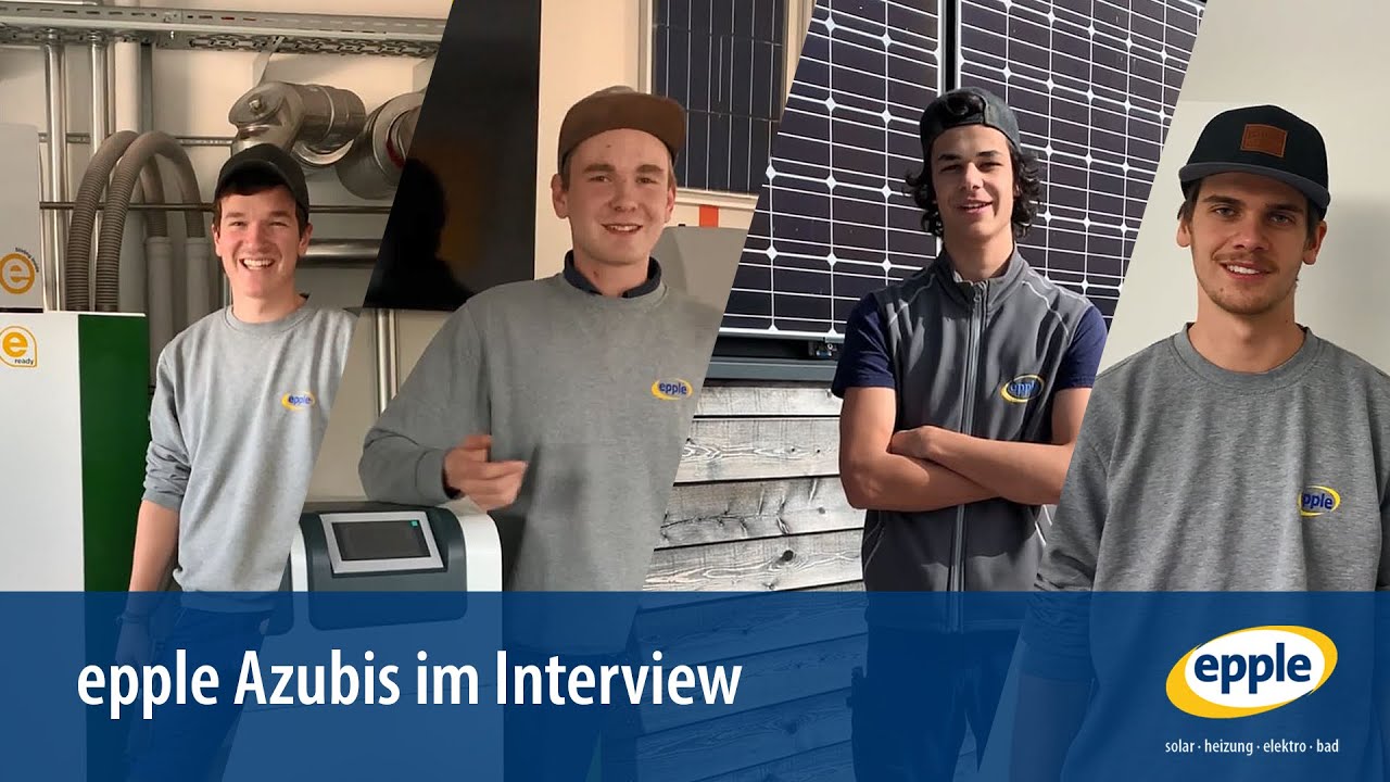 Youtube Vorschau - Video ID QG77SkZjGlg